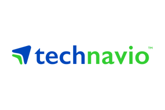 По оценкам исследовательской фирмы Technavio мировой рынок оборудования 5G вырастет с 2023 по 2027 год на 56'716,75 млн долларов США, а среднегодовой темп роста рынка составит 66,5%.