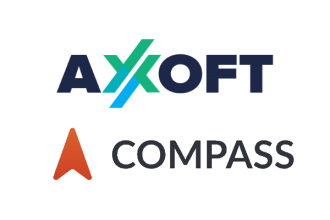 Центр экспертизы и дистрибуции цифровых технологий Axoft и разработчик корпоративного мессенджера Compass подписали дистрибьюторский договор. Теперь партнеры Axoft и их заказчики получат доступ к быстрому корпоративному мессенджеру, бесплатной технической и клиентской поддержке и пробной версии продукта на 30 дней. Для компаний 300+ сотрудников предусмотрен бесплатный пилотный проект.