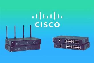 Cisco Systems Inc. предупредила клиентов о двух критических уязвимостях в веб-интерфейсе управления некоторых своих маршрутизаторов для малого бизнеса, которые могут позволить злоумышленнику получить удаленный доступ к целевому устройству.