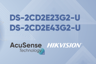 Компания Hikvision выпустила две новых модели IP-камер серии 2xx3G2 с поддержкой нейросетевой технологии AcuSense. Новинки DS-2CD2E23G2-U и DS-2CD2E43G2-U выполнены в компактном корпусе со специальным креплением для врезной установки, что позволяет сделать эстетически безукоризненным монтаж и сохранить пространство, так как полусферическое стекло новых моделей выступает от границы потолка менее чем на 4 см. Специальные фиксаторы на монтажной конструкции позволяют удерживать камеру и распределять нагрузку на потолочные плиты. Новинки DS-2CD2E23G2-U и DS-2CD2E43G2-U позволяют закрыть основные задачи по обеспечению безопасности и охранного видеомониторинга в проектах для малого и среднего бизнеса (офисы, отели), а также в тех проектах, где присутствуют интерьерные ограничения.
