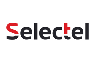 Selectel, крупнейший независимый провайдер сервисов IT-инфраструктуры в России, представил результаты опроса российских компаний об изменениях, вызовах и планах по развитию облачной IT-инфраструктуры.