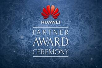 Компания Huawei Enterprise признала «Марвел-Дистрибуцию» лучшим дистрибутором 2020 года. Торжественное награждение состоялось во время ежегодной встречи Huawei Partner Award.