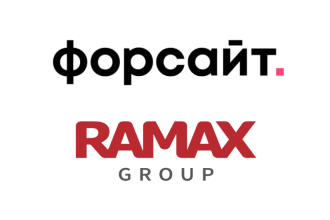 Системный интегратор RAMAX Group и российский разработчик аналитической платформы enterprise-уровня «Форсайт» объявили о сотрудничестве