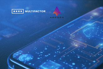 Компания МУЛЬТИФАКТОР запустила мобильное приложение Multifactor на ОС Аврора с собственным push-сервисом Pushed.