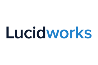 Компания Lucidworks Inc, которая специализируется на коммерции, обслуживании клиентов и приложениях для рабочих мест, опубликовала результаты исследования генеративного искусственного интеллекта, которые подтверждают, что в течение следующих 12 месяцев около 93% компаний планируют увеличить свои инвестиции в ИИ.