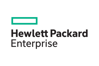 Компания Hewlett Packard Enterprise (HPE) близка к завершению переговоров по сделке о приобретении публичной сетевой компании Juniper Networks Inc.