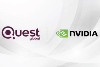 Компания Quest Global объявила о разработке новых услуг и решений на базе платформы Omniverse Enterprise от NVIDIA. Эти новые услуги и решения помогут обеспечить лучшую 3D-визуализацию, моделирование, совместную работу над проектами и создание цифровых двойников для производственной и автомобильной промышленности.