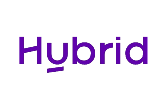 В октябре 2023 года компания Hybrid, специализирующаяся на высокотехнологичных разработках в области Интернет-рекламы, запустила партнерскую программу Hybrid Partners. За это время статус сертифицированного партнера получили 24 компании. Зарегистрировались и проходят обучение на партнерский статус более 50 организаций.