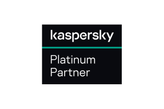 Системный интегратор по информационной безопасности «Бастион» подтвердил высший статус в партнерской программе Kaspersky United — Kaspersky Platinum Partner.
