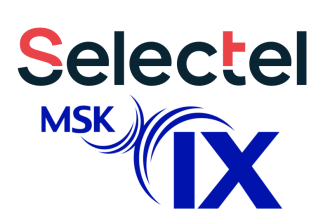 Selectel, ведущий российский провайдер IТ-инфраструктуры, и компания MSK-IX, крупнейшая платформа обмена трафиком в России, заключили договор о сотрудничестве в рамках услуги Cloud Connect. Партнерство между компаниями позволит клиентам быстрее и удобнее объединять собственную геораспределенную IT-инфраструктуру и инфраструктуру в Selectel через настройку безопасного канала связи, используя платформу MSK-IX.