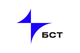 Центр экспертизы и дистрибуции цифровых технологий Axoft подписал дистрибуторский контракт с компанией «Бизнес Система Телеком» (БСТ), российским разработчиком, производителем и поставщиком серверного оборудования, выпускаемого под торговой маркой «Звезда». В рамках сотрудничества дистрибутор будет поставлять заказчикам программно-аппаратные продукты БСТ, в частности, двухпроцессорные серверы «Иридиум». Axoft продолжит усиливать «железную» экспертизу, сфокусируется на обучении менеджеров по работе с ключевыми партнерами, менеджеров по продажам, партнерской сети, а также обучении технических специалистов – для формирования предложений по направлению hardware-импортозамещения.