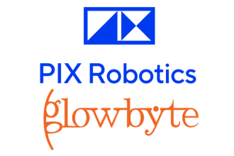 Новый статус даст команде GlowByte широкие возможности по продвижению и внедрению решений PIX на российском рынке.
