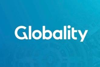 Стартап по автономному поиску поставщиков Globality Inc. внедряет новые возможности генеративного искусственного интеллекта в свою платформу «Glo», которая с сегодняшнего дня доступна всем клиентам.