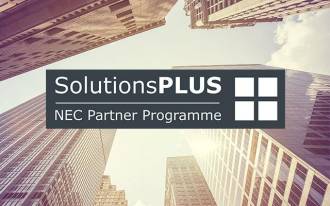 Компания NEC Display Solutions Europe запускает партнерскую программу, призванную обеспечить поддержку партнеров необходимыми инструментами для удовлетворения постоянно растущих потребностей клиентов в области визуальных технологий.