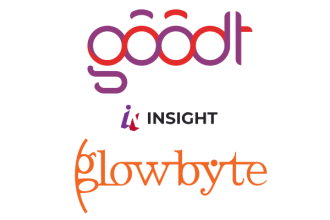 Системный интегратор GlowByte и IT-вендор Goodt (группа ЛАНИТ) стали бизнес-партнерами. Компании договорились о совместном внедрении Insight и объединении технологической экспертизы для реализации сложных кейсов.