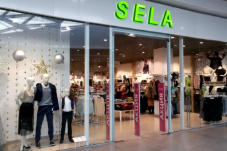 Российский бренд одежды SELA в 2023 году проанализировал системы хранения информации о покупателях и перезапустил CRM-стратегию. В основу новых инструментов и механик легли принципы омниканальности и персонализации. В результате, количество покупателей, готовых возвращаться в бренд, увеличилось в 5 раз.
