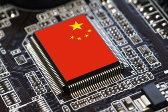 Китайский производитель компьютеров Powerleader Computer System опровергает утверждения о том, что его новый центральный процессор является замаскированным старым чипом Intel и заявляет, что он был разработан при поддержке американского чипового гиганта.