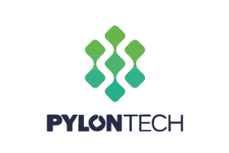 3 марта 2023 года компания Pylontech (Stock № 688063) получила первый в мире сертификат на натрий-ионные аккумуляторы, выданный организацией TÜV Rheinland и основанный на стандартах UL 1973-2022, МЭК 62619-2022, МЭК 62660-2-2018 и МЭК 62660-3-2022. Данный сертификат знаменует собой развитие и зрелость технологий производства натрий-ионных аккумуляторов Pylontech, что прокладывает путь для их применения в системах накопления энергии.