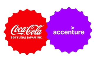 Новое предприятие откроется в январе 2024 года и будет способствовать управлению Coca-Cola Bottlers Japan Group путем оптимизации административных и бэк-офисных операций.