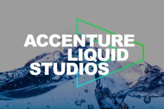 Мастерская инноваций Liquid Studio компании Accenture разработала решение, позволяющее ретейлерам эффективнее управлять live-commerce продажами.