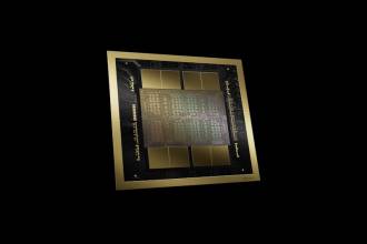 Компания Nvidia анонсировала новую архитектуру чипов следующего поколения под названием Blackwell и сопутствующие продукты, включая новейший чип искусственного интеллекта B200. Новейшие графические процессоры Nvidia значительно расширят возможности разработчиков по созданию более совершенных моделей искусственного интеллекта.