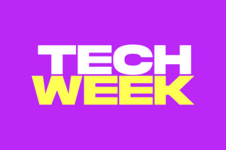 3 дня погружения в бизнес и технологии на мультиформатной конференции TECH WEEK в окружении предпринимательского сообщества в Технопарке «Сколково» в июне.