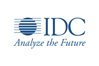 Accenture совместно с дочерней компанией Avanade названа IDC лидером среди поставщиков ИТ-решений для организации рабочих мест сотрудников, по результатам отчета «IDC MarketScape: Worldwide Digital Workplace Services 2020».