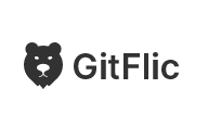 Создатель платформы для работы с исходным кодом GitFlic компания «РеСолют» поможет оптимизировать разработку и публикацию новых мобильных приложений в магазине приложений RuStore.