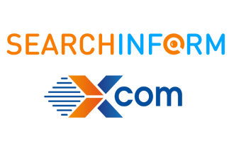 Группа компаний X-Com вошла в число франчайзи-партнеров «СёрчИнформ» и предлагает заказчикам сервис по обеспечению информационной безопасности и защите цифровых активов бизнеса.