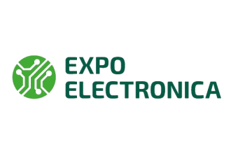 26-я международная выставка электроники: компоненты и технологии, материалы и оборудование, встраиваемые системы и конечные решения.