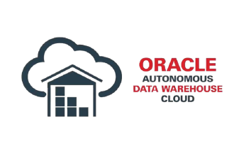 Корпорация Oracle представила новую версию своей платформы Autonomous Data Warehouse, которая обещает упростить проекты корпоративной аналитики и снизить затраты.