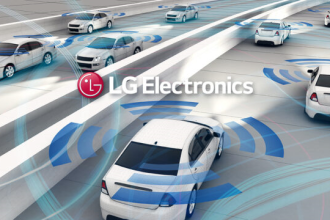 Компания LG Electronics (LG) продолжает повышать ставки на рынке автомобильных подключений благодаря недавним сделкам по поставке телематических 5G решений для европейского автопроизводителя премиум-класса.