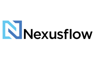 Стартап по кибербезопасности с генеративным искусственным интеллектом Nexusflow.ai Inc. объявил, что привлек 10,6 млн долларов финансирования в раунде, в котором приняли участие инвестиционные компании и ряд индивидуальных инвесторов.