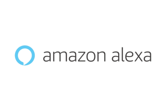 Источники, знакомые с проектом, сообщили, что инженеры компании Amazon.com работают над новой, более функциональной версией Alexa, которая, как ожидается, станет доступна по платной подписке позднее в этом году.