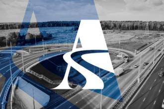 «Автобан» в сотрудничестве с РосДорНИИ и АО «Дороги и мосты» договорились начать совместную разработку цифровой платформы для всех участников дорожно-строительного рынка.