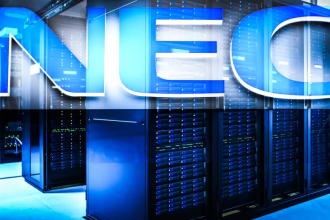 Японская многонациональная корпорация NEC откроет новый исследовательский центр, в котором арендаторы смогут создавать новые продукты с использованием мощного суперкомпьютера.