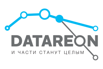 Российский разработчик ПО для автоматизации интеграции приложений и управления данными занял лидирующие позиции специализированного рейтинга поставщиков TAdviser.