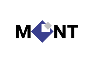 Группа компаний MONT и российский разработчик программного обеспечения компания Индид заключили соглашение о сотрудничестве, в рамках которого MONT предложит своим партнерам отечественное решение для многофакторной аутентификации.