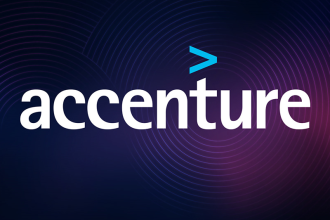 Российское руководство компании Accenture объявляет о передаче ему бизнеса в России.