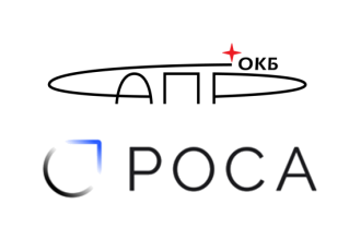 Компания РОСА, российский разработчик ИТ-платформ, и компания «ОКБ САПР», разработчик программно-аппаратных средств защиты информации, успешно провели испытания, в ходе которых были протестированы все основные функции СПО «Аккорд-KVM» 1.4-0 на платформе ROSA Virtualization 2.1, и установлена их работоспособность и совместимость.