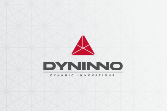 Международный холдинг Dyninno Group начал HR-трансформацию с SAP SuccessFactors в связи с реализацией новой стратегии.