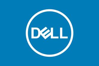 Компания Dell Technologies представила линейку компьютеров с искусственным интеллектом на базе процессора Qualcomm и сообщила, что новый сервер с поддержкой новейших чипов Nvidia будет доступен во второй половине 2024 года.