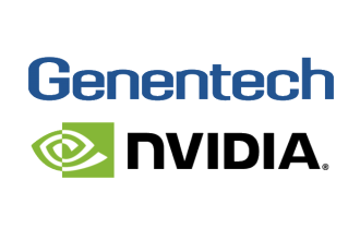 Корпорация Nvidia объединяется с биотехнологическим гигантом Genentech в рамках запланированного многолетнего сотрудничества, в ходе которого обе компании ускорят исследования в области открытия лекарств за счет использования самых передовых возможностей искусственного интеллекта, включая генеративный ИИ.