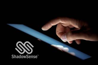 Baanto ShadowSense Slim – это самые тонкие сенсорные экраны на основе технологии ShadowSense с диагональю от 15 до 31,5 дюймов.