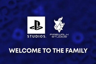 Компания Sony Interactive Entertainment объявила, что заключила сделку о приобретении разработчика игр Firewalk Studios у компании ProbablyMonsters Inc.