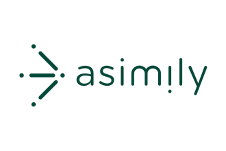 Новый отчет компании Asimily подчеркивает растущие риски кибербезопасности, с которыми сталкиваются предприятия не способные должным образом защитить свои подключенные устройства.
