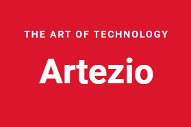 Компания Artezio (входит в группу ЛАНИТ) проведет серию публичных дискуссий об изменениях в работе ИТ-отрасли, новых трендах в разработке ПО и технологиях. Среди приглашенных экспертов - представители ведущих ИТ-компаний и профильных вузов России.