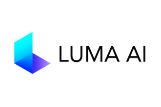 Стартап Luma AI, занимающийся искусственным интеллектом, создал новый инструмент под названием Dream Machine, который служит для генерации видео на основе текста.