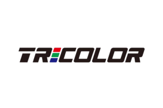 Компания Treolan (входит в группу ЛАНИТ) объявляет о начале сотрудничества с Tricolor Technology – китайским производителем систем управления коммутации и видеопрезентационного оборудования. Продукция вендора будет доступна для заказа со склада Treolan в конце сентября 2022 года.