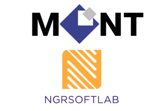 MONT и NGR Softlab заключили соглашение о партнерстве, MONT пополнит портфель своих продуктов новыми решениями вендора и поможет партнерам повысить уровень кибербезопасности своих заказчиков.